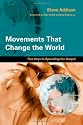 Movements That Change the World