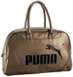 Puma Campus Grip Bag Satchel