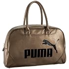 Puma Campus Grip Bag Satchel
