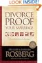 Divorce-Proof Your Marriage