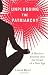 Unplugging the Patriarchy - A Mystical Journey into the Heart of a New Age