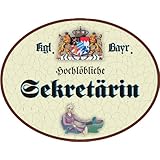 Suchergebnis auf Amazon.de für: Sekretärin - Möbel & Wohnaccessoires