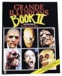 Grande Illusions Ii Book