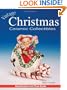 Vintage Christmas Ceramic Collectibles (Vol i)