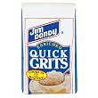 Jim Dandy Quick Grits, 5 lb Bag (Pack of 3)