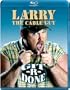 Larry the Cable Guy: Git-R-Done [Blu-ray]