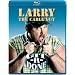 Larry the Cable Guy: Git-R-Done [Blu-ray]