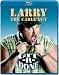 Larry The Cable Guy-Larry the Cable Guy: Git-R-Done [Blu-ray]