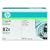 Original HP LaserJet 82X Black Print Cartridge in Retail Packaging