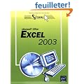 Excel 2003