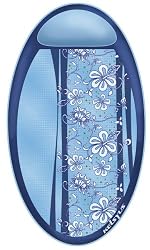Kelsyus Water Deluxe Hammock