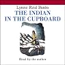 The Indian in the Cupboard