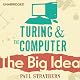 Turing and the Computer