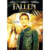 Fallen: The Beginning (2007)