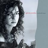 Cuts Both Ways by Gloria Estefan