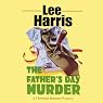 The Father's Day Murder: A Christine Bennett Mystery, Book 11