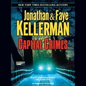 Capital Crimes | [Jonathan Kellerman, Faye Kellerman]