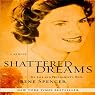 Shattered Dreams: My Life as a Polygamist's Wife