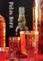 Polish Spirit [DVD Video]