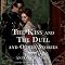 The Kiss and The Duel and Other Stories