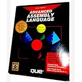 advanced assembly language programming series
