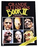 Grande Illusions Ii Book