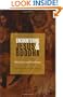 Encountering Jesus & Buddha: Their Lives and Teachings