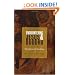 Encountering Jesus & Buddha: Their Lives and Teachings