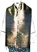 Womens Scarves Premium Silk Clothing Of India 22 x 72 inches (srfp096)