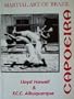 Capoeira - Martial Art of Brazil