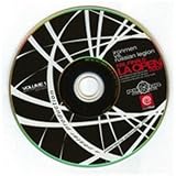 Pbstar Volume 1 - Ironmen and Russian Legion DVD Paintball Movie