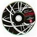 Pbstar Volume 1 - Ironmen and Russian Legion DVD Paintball Movie
