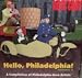 Ben Arnold - Hello Philadelphia Volume 2