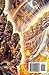 The Bhagavad Gita: In The Light of Kriya