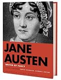  : Jane Austen: Writer of Fancy (Notable Lives)