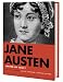 Jane Austen: Writer of Fancy (Notable Lives) by Peter J. Leithart