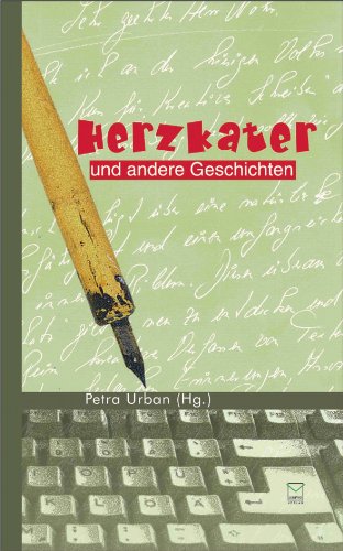 Schreibkurs
