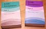 Acidic Precipitation (Pts. 1 & 2)