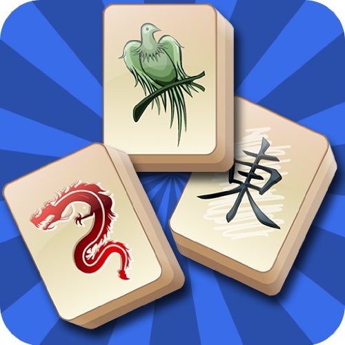 All-in-One Mahjong [Download]