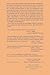 Mexican Americans/American Mexicans: From Conquistadors to Chicanos (American Century Series)