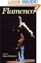 Flamenco: Gypsy Dance and Music from Andalusia
