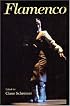 Flamenco: Gypsy Dance and Music from Andalusia