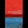 The Renaissance: A Very Short Introduction