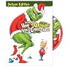 Dr. Seuss' How the Grinch Stole Christmas (Deluxe Edition)