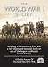 The World War 1 Story
