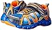 Stride Rite Racer Light-Up Velocity Sneaker (Toddler/Little Kid)
