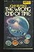 Search : The Wrong End of Time