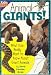 Animal Giants: What Kids Really Want to Know about Giant Animals (Wild Ones)