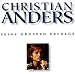 Christian Anders-Seine Erfolge
