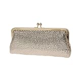 ALDO Mousel - Sale Clutches & Handheld Bags Handbags